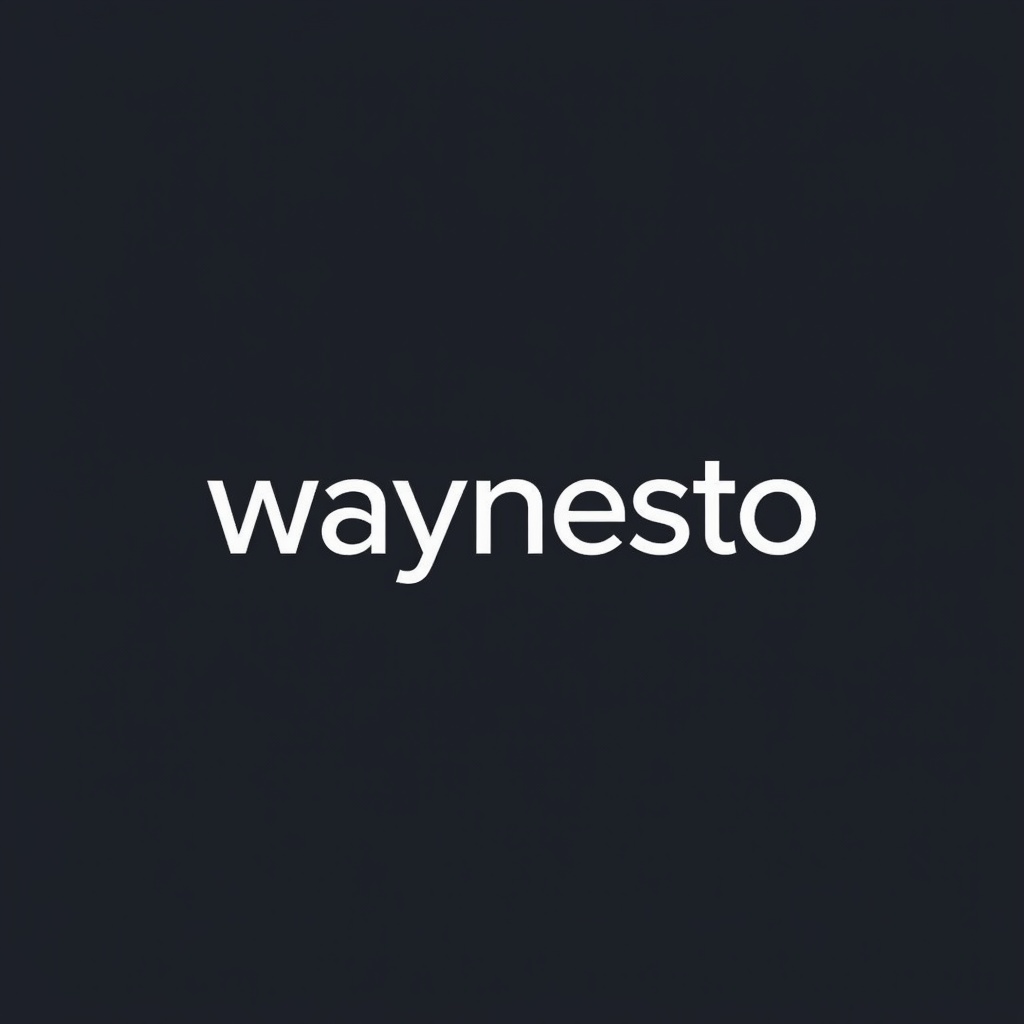Waynesto